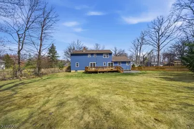 4 Gristmill Rd, Hanover Township, NJ 07927 - Photo 47