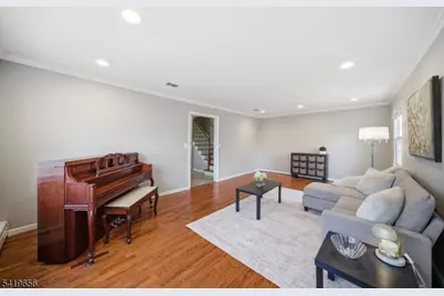 4 Gristmill Rd, Hanover Township, NJ 07927 - Photo 9