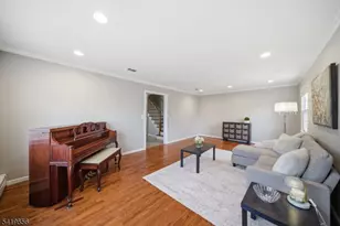 4 Gristmill Rd, Hanover Township, NJ 07927 - Photo 9