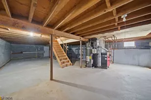 4 Gristmill Rd, Hanover Township, NJ 07927 - Photo 41