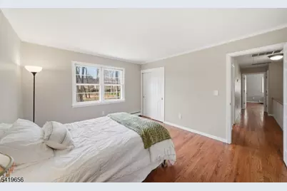 4 Gristmill Rd, Hanover Township, NJ 07927 - Photo 31