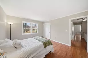 4 Gristmill Rd, Hanover Township, NJ 07927 - Photo 31