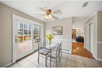 4 Gristmill Rd, Hanover Township, NJ 07927 - Photo 13