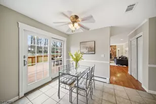 4 Gristmill Rd, Hanover Township, NJ 07927 - Photo 13