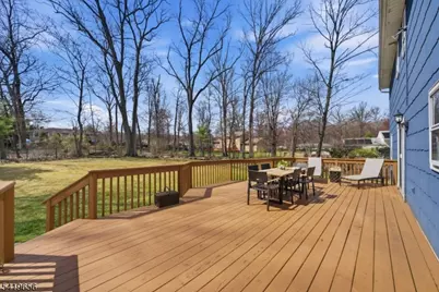 4 Gristmill Rd, Hanover Township, NJ 07927 - Photo 43