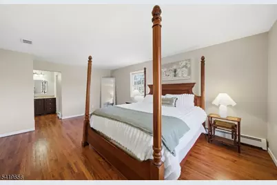 4 Gristmill Rd, Hanover Township, NJ 07927 - Photo 35