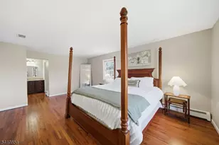 4 Gristmill Rd, Hanover Township, NJ 07927 - Photo 35