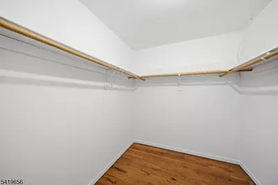 4 Gristmill Rd, Hanover Township, NJ 07927 - Photo 39