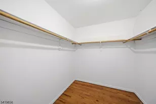 4 Gristmill Rd, Hanover Township, NJ 07927 - Photo 39