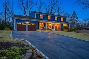 4 Gristmill Rd, Hanover Township, NJ 07927 - Photo 1