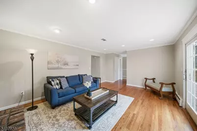 4 Gristmill Rd, Hanover Township, NJ 07927 - Photo 23