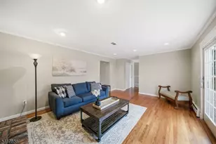 4 Gristmill Rd, Hanover Township, NJ 07927 - Photo 23