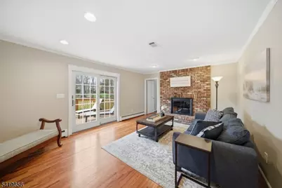 4 Gristmill Rd, Hanover Township, NJ 07927 - Photo 21