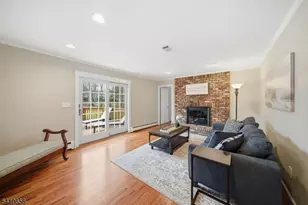 4 Gristmill Rd, Hanover Township, NJ 07927 - Photo 21