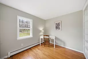 4 Gristmill Rd, Hanover Township, NJ 07927 - Photo 25