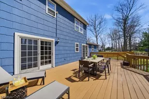 4 Gristmill Rd, Hanover Township, NJ 07927 - Photo 45