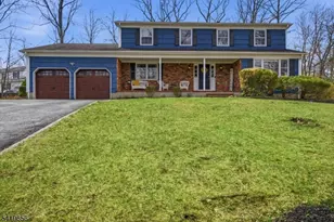 4 Gristmill Rd, Hanover Township, NJ 07927 - Photo 5