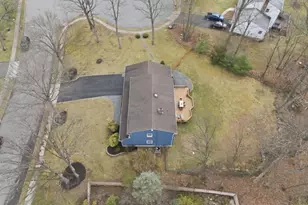 4 Gristmill Rd, Hanover Township, NJ 07927 - Photo 3