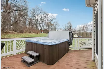 64 Fords Rd, Randolph Township, NJ 07869 - Photo 37