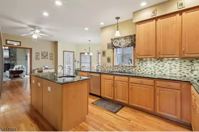 64 Fords Rd, Randolph Township, NJ 07869 - Photo 7