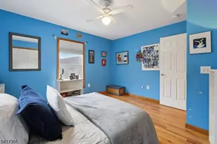 64 Fords Rd, Randolph Township, NJ 07869 - Photo 29