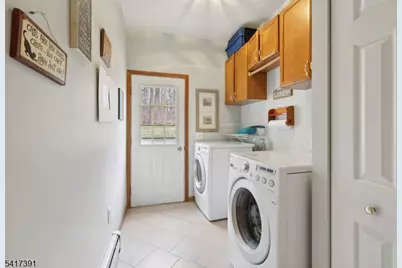 64 Fords Rd, Randolph Township, NJ 07869 - Photo 19