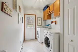 64 Fords Rd, Randolph Township, NJ 07869 - Photo 19