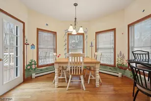 64 Fords Rd, Randolph Township, NJ 07869 - Photo 9