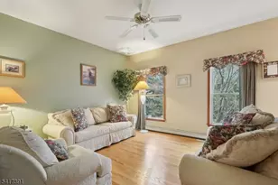 64 Fords Rd, Randolph Township, NJ 07869 - Photo 15