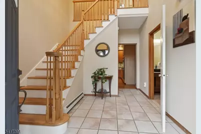 64 Fords Rd, Randolph Township, NJ 07869 - Photo 3