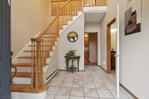 64 Fords Rd, Randolph Township, NJ 07869 - Photo 3