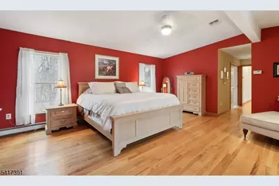 64 Fords Rd, Randolph Township, NJ 07869 - Photo 21