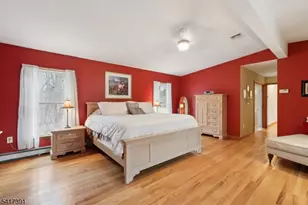 64 Fords Rd, Randolph Township, NJ 07869 - Photo 21