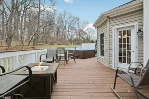 64 Fords Rd, Randolph Township, NJ 07869 - Photo 35