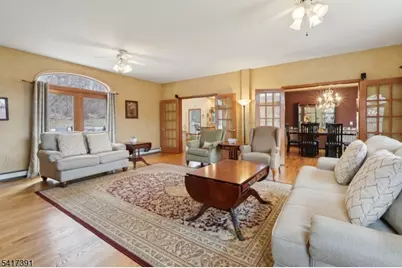 64 Fords Rd, Randolph Township, NJ 07869 - Photo 5