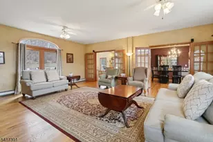 64 Fords Rd, Randolph Township, NJ 07869 - Photo 5