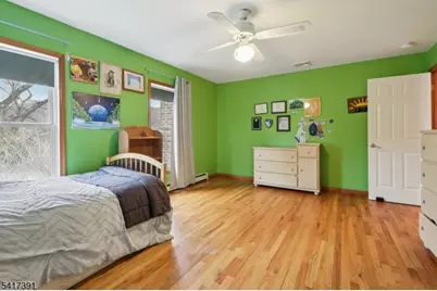 64 Fords Rd, Randolph Township, NJ 07869 - Photo 27