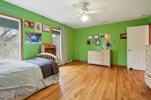 64 Fords Rd, Randolph Township, NJ 07869 - Photo 27