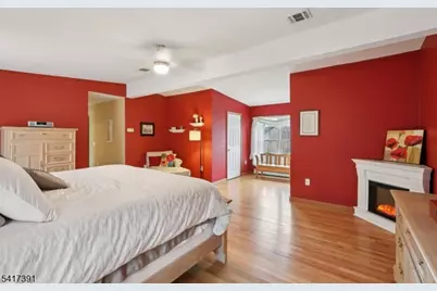 64 Fords Rd, Randolph Township, NJ 07869 - Photo 23