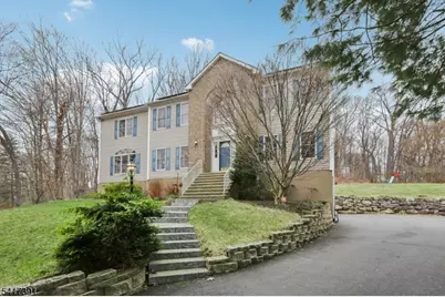 64 Fords Rd, Randolph Township, NJ 07869 - Photo 1