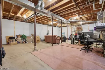 64 Fords Rd, Randolph Township, NJ 07869 - Photo 33