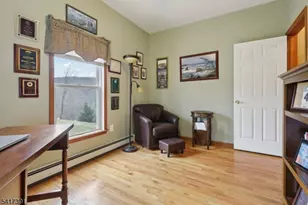 64 Fords Rd, Randolph Township, NJ 07869 - Photo 17