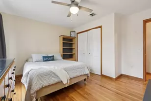 64 Fords Rd, Randolph Township, NJ 07869 - Photo 31