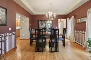64 Fords Rd, Randolph Township, NJ 07869 - Photo 13