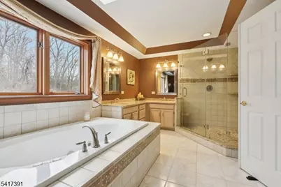 64 Fords Rd, Randolph Township, NJ 07869 - Photo 25