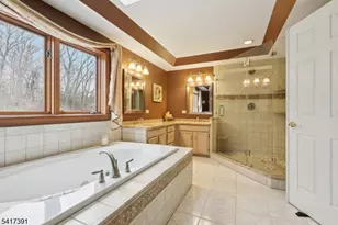 64 Fords Rd, Randolph Township, NJ 07869 - Photo 25