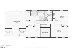 64 Fords Rd, Randolph Township, NJ 07869 - Photo 41