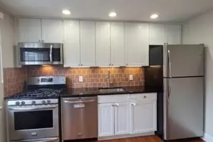 112 Darwin Ave, Rutherford, NJ 07070 - Photo 9