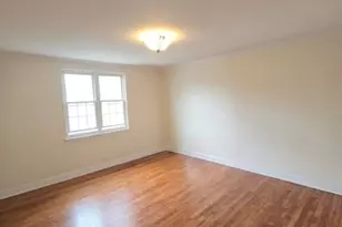 112 Darwin Ave, Rutherford, NJ 07070 - Photo 7