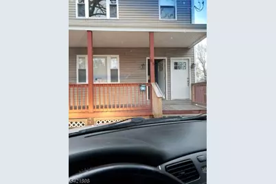 85 Hillyer St, Orange, NJ 07050 - Photo 1